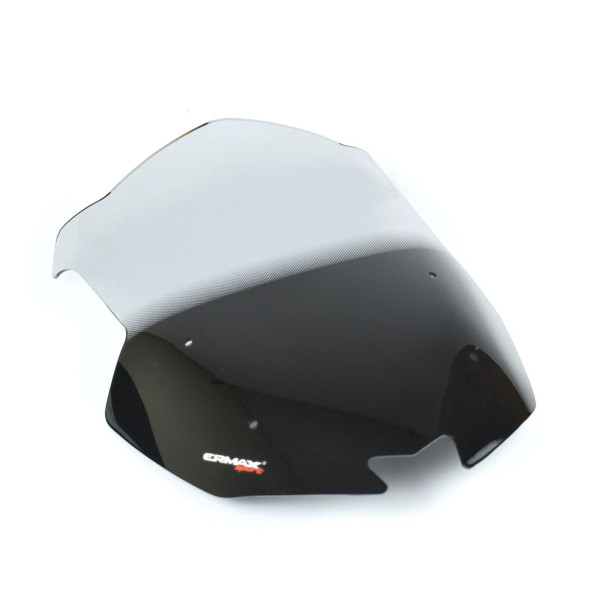 Ermax Ermax sport screen | light smoke | kawasaki ninja 1000 sx 2020>2024